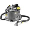 karcher extraktor puzzi 8 1 tepovac 1 100 240 0 ien488118