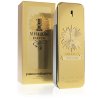 paco rabanne 1 million parfum 50 ml pro muze ien417843