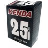 duše KENDA 25x1,0 (23-559) FV 32 mm  Nevíte kde uplatnit Sodexo, Pluxee, Edenred, Benefity klikni