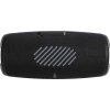 jbl xtreme 3 black image1 big ies36741583