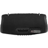 jbl xtreme 3 black image1 big ies36741603