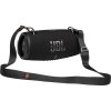 jbl xtreme 3 black image1 big ies36741544