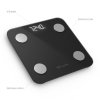 truelife fitscale w1 bt black image1 big ies89153548