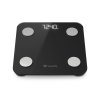 truelife fitscale w1 bt black image1 big ies89153549