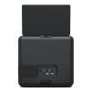 ikarao break x2 obr galerie big ies90914657