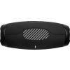 jbl boombox 3 black image1 big ies64887338