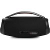 jbl boombox 3 black image1 big ies64887339