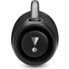 jbl boombox 3 black image1 big ies64887340