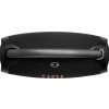 jbl boombox 3 black image1 big ies64887341