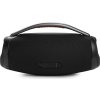jbl boombox 3 black image1 big ies64887342