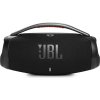 jbl boombox 3 black image1 big ies64887337
