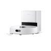 roborock q7 bf white ien555865