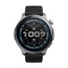 amazfit balance 2 black ien558403