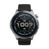 amazfit balance 2 black ien558403