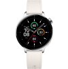 oneplus watch 3 43mm silver steel image1 big ies92147964