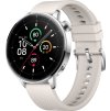 oneplus watch 3 43mm silver steel ien556511