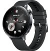 oneplus watch 3 43mm black steel ien556509