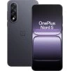 mt oneplus nord 5 5g 8gb 256gb phantom grey ien556465