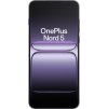 mt oneplus nord 5 12 512gb phantom grey image1 big ies92143636