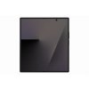 samsung galaxy z fold7 5g 256gb cerny image1 big ies92241882