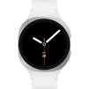 samsung galaxy watch8 40mm stribrne image1 big ies92270383