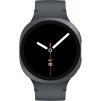 samsung galaxy watch8 lte 44mm grafitove image1 big ies92270443