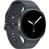 samsung galaxy watch8 lte 44mm grafitove image1 big ies92270444
