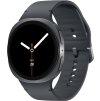 samsung galaxy watch8 lte 44mm grafitove ien556334