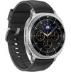 samsung galaxy watch8 classic lte 46mm cerne image1 big ies92272295