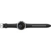 samsung galaxy watch8 classic lte 46mm cerne image1 big ies92272298
