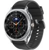samsung galaxy watch8 classic lte 46mm cerne ien556680
