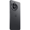 oneplus 13r 5g 12gb 256gb nebula noir image1 big ies88493598