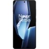 oneplus 13r 5g 12gb 256gb nebula noir image1 big ies88493593