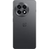 oneplus 13r 5g 12gb 256gb nebula noir image1 big ies88493594