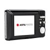 agfa compact dc 5200 cerny image1 big ies87646969