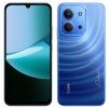 xiaomi redmi 15c 8gb 256gb moonlight blue ien558074
