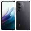 xiaomi redmi 15 5g 4gb 128gb midnight black ien558067