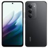 xiaomi redmi 15 8gb 256gb midnight black ien558064