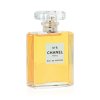 chanel n 5 eau de parfum edp 100ml obr galerie big ies75336143
