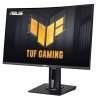 asus tuf gaming vg27vqm obr galerie big ies68681888