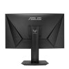 asus tuf gaming vg27vqm obr galerie big ies68681890