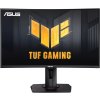 asus tuf gaming vg27vqm ien472545