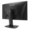 asus tuf gaming vg27vqm obr galerie big ies68681892