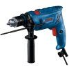 bosch gsb 600 professional 0 601 1a0 320 ien506777