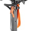 HECHT 5102 ORANGE od 2024 Detail 11