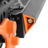 HECHT 5102 ORANGE od 2024 Detail 12