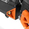 HECHT 5102 ORANGE od 2024 Detail 13