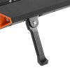 HECHT 5102 ORANGE od 2024 Detail 02