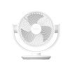 xiaomi smart desktop air circulation fan ien555464