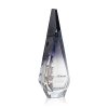 givenchy ange ou demon edp 30 ml pro zeny obr galerie big ies62788257